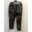 lc waikiki teksad tagant