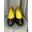 united nude kingad eest
