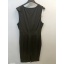 elegantne kleit tagant
