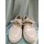 zara slip-onid eest