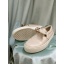 zara slip-onid tald