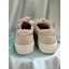 zara slip-onid tagant