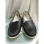 geox loafrid eest