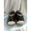 geox loafrid tagant