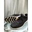timberland saapad tald