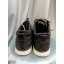 timberland saapad tagant