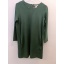 tumeroheline h&m kleit eest