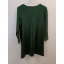 tumeroheline h&m kleit tagant