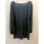 shein pluus tagant
