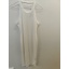 shein kleit eest