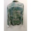 guess pluus tagant