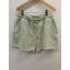 Denim project püksid eest